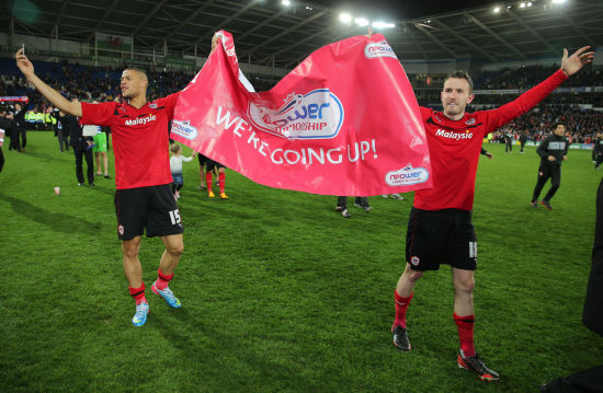 英超绝杀榜 英超绝杀榜