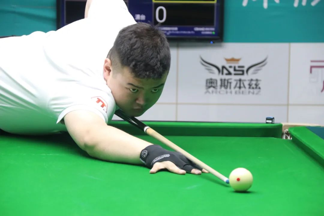 置成功遏制 置成功遏制