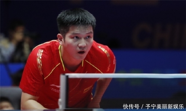 周跃龙的1 周跃龙的1