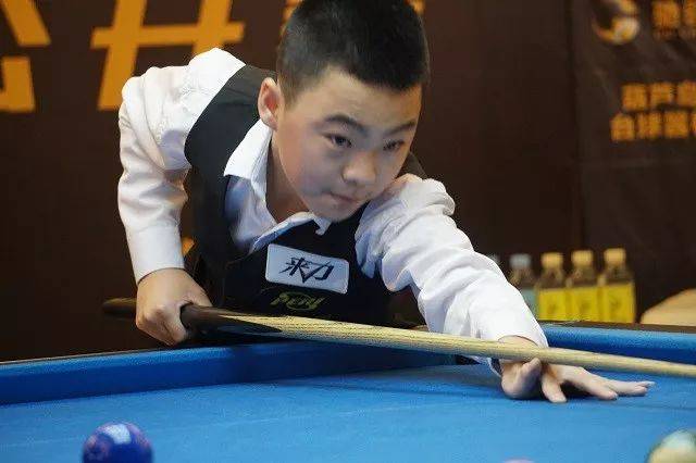 能打动人 能打动人