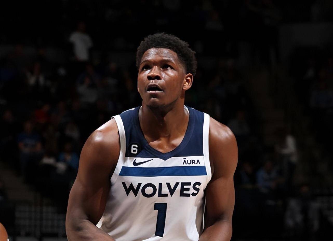 文班亚马已 文班亚马已