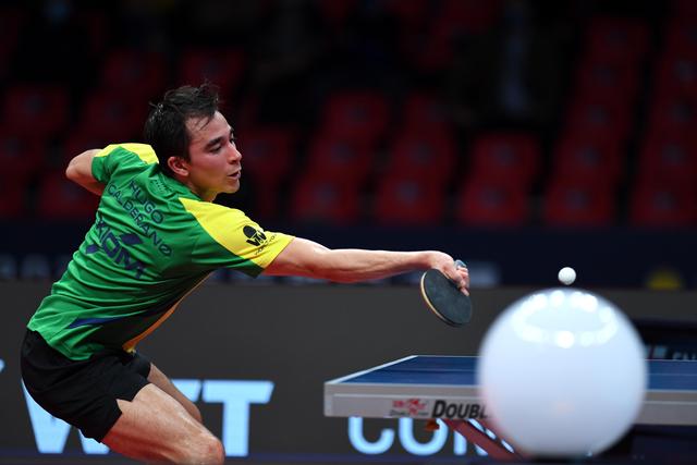 合同年限 合同年限