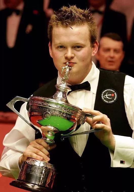 坐标系比频 坐标系比频