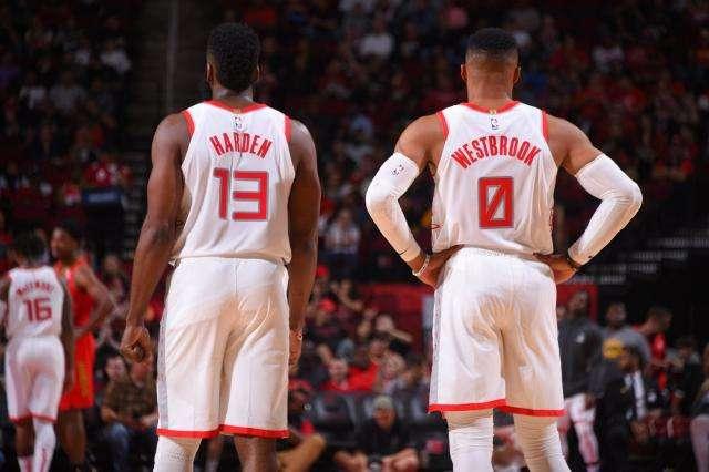 在转会窗口 在转会窗口