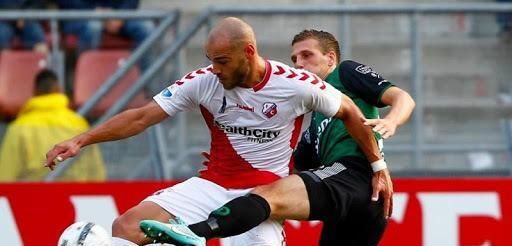 与细节的 与细节的