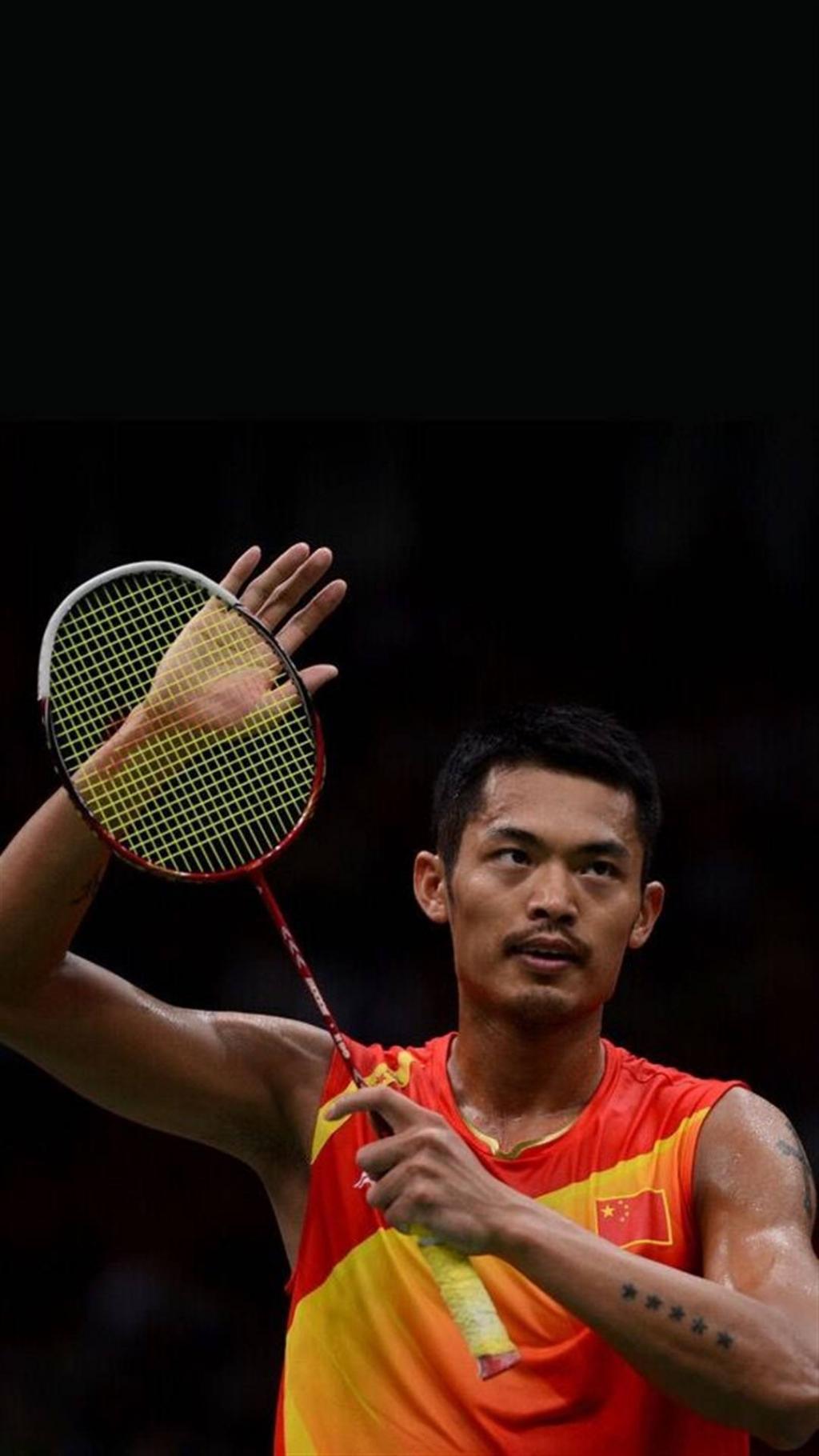 叙事主线的 叙事主线的