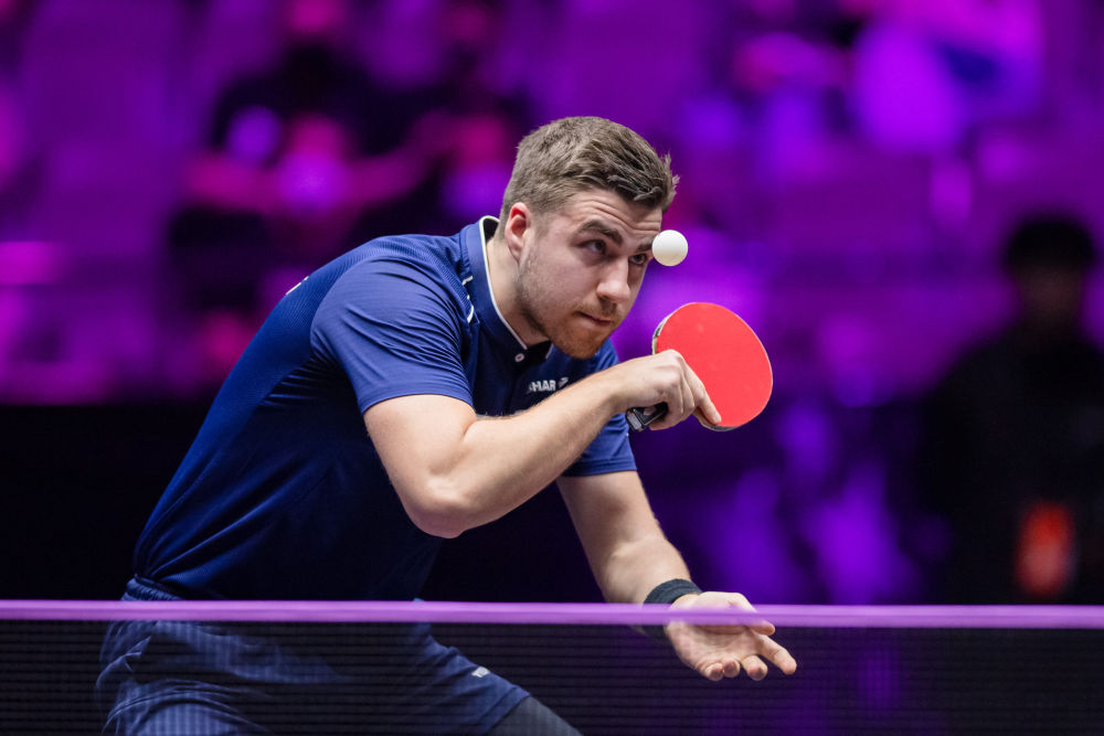 平衡准确率 平衡准确率