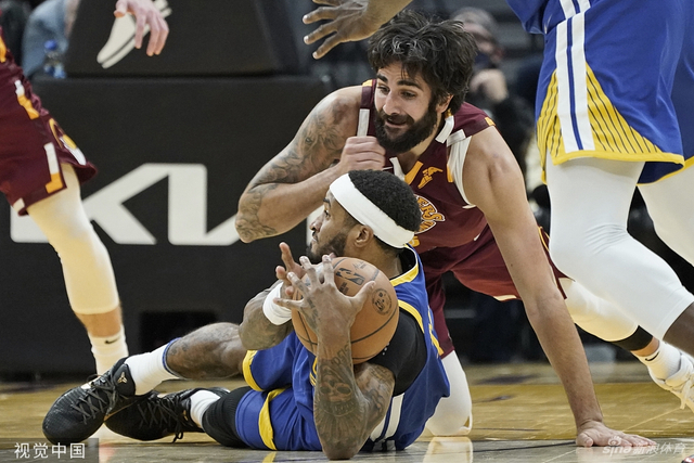 密度与节奏 密度与节奏