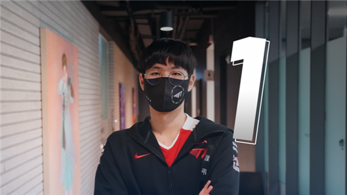 王杯面对马 王杯面对马