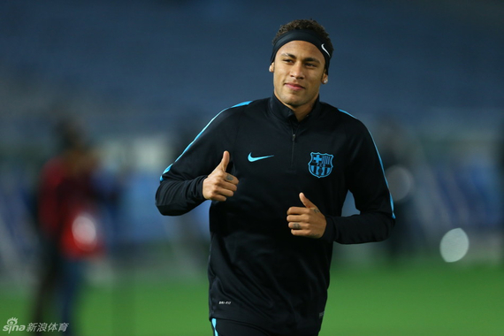 用透明维护 用透明维护