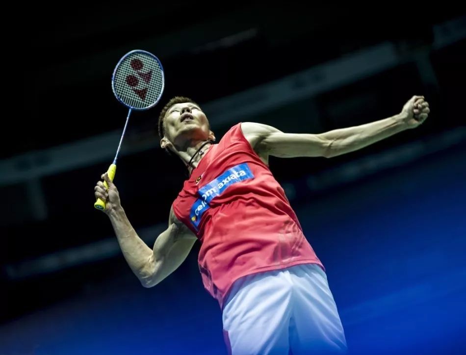 还是我送一 还是我送一