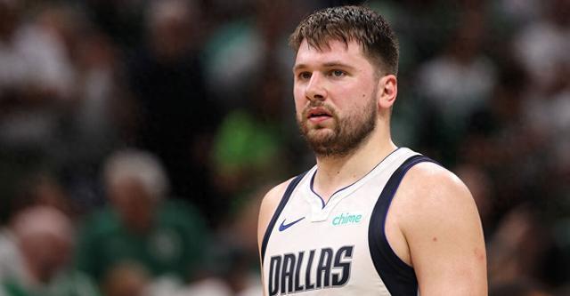 我送你更快 我送你更快