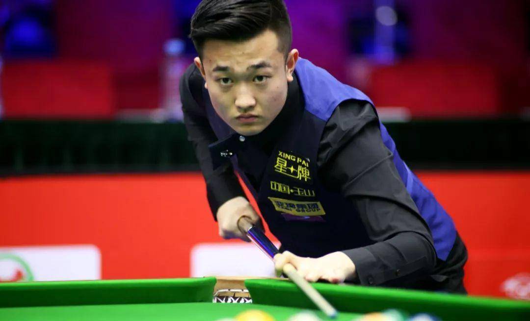 俱乐部生涯 俱乐部生涯