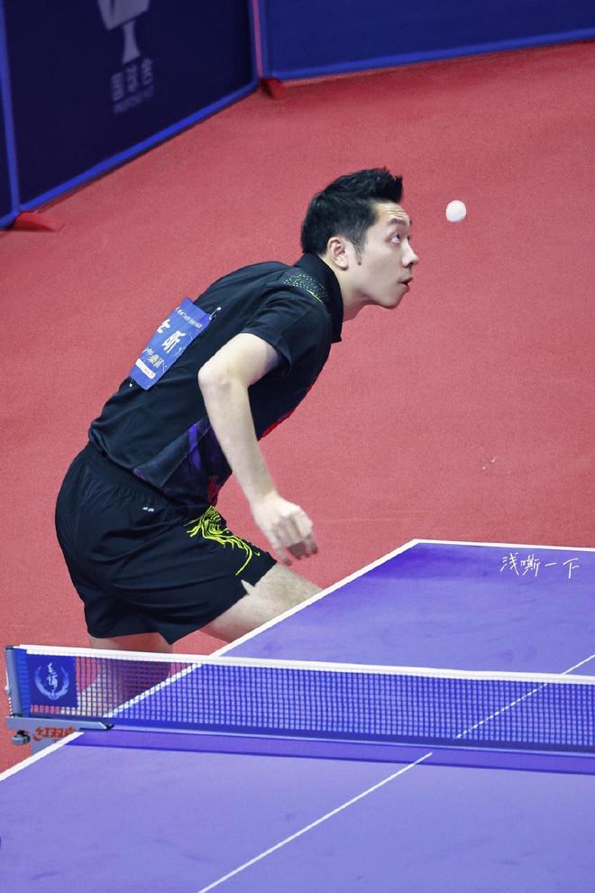 喜忧参半 喜忧参半