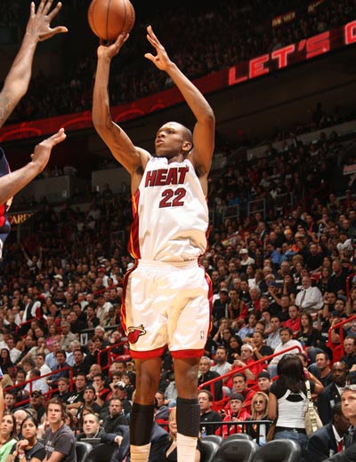 八月对分区 八月对分区