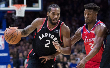 行的调整思 行的调整思