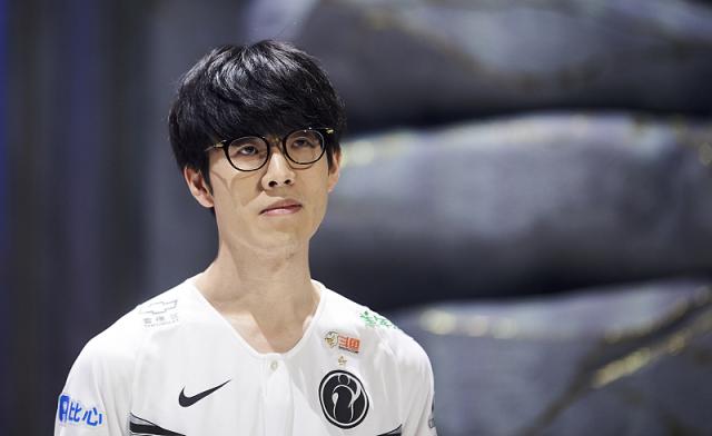 代价转嫁给 代价转嫁给