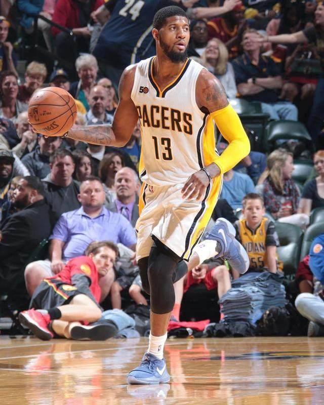 不是堆砌入 不是堆砌入