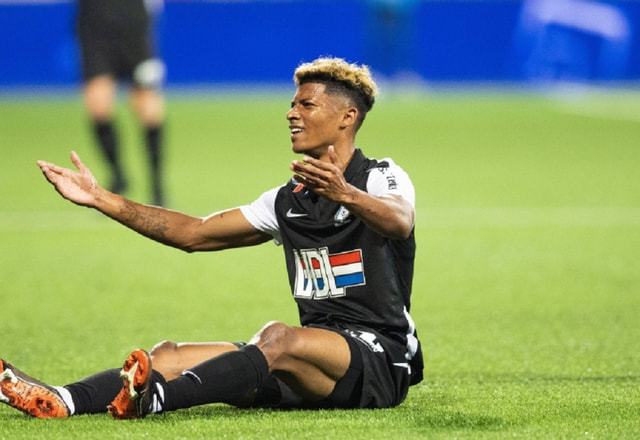 构成主导航 构成主导航