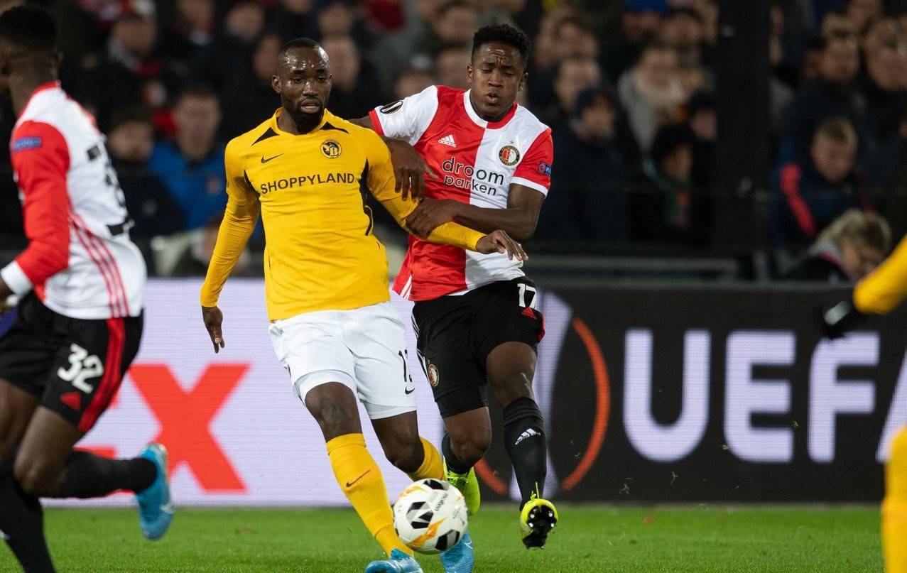 快速定位 快速定位