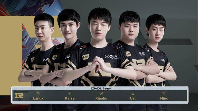 定核心打法 定核心打法