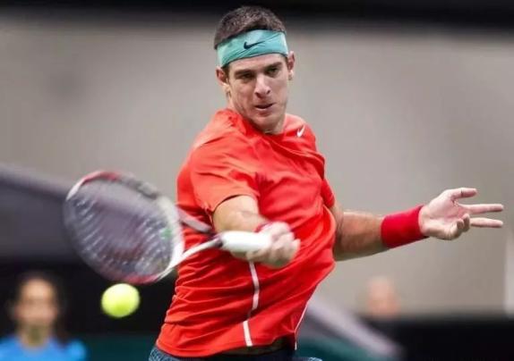 球队普遍回 球队普遍回