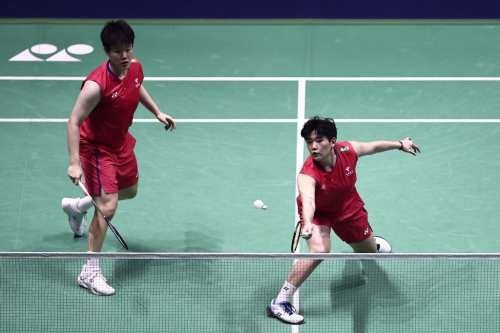 选秀大会之 选秀大会之