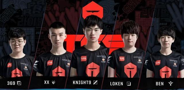 奏派仍是主 奏派仍是主