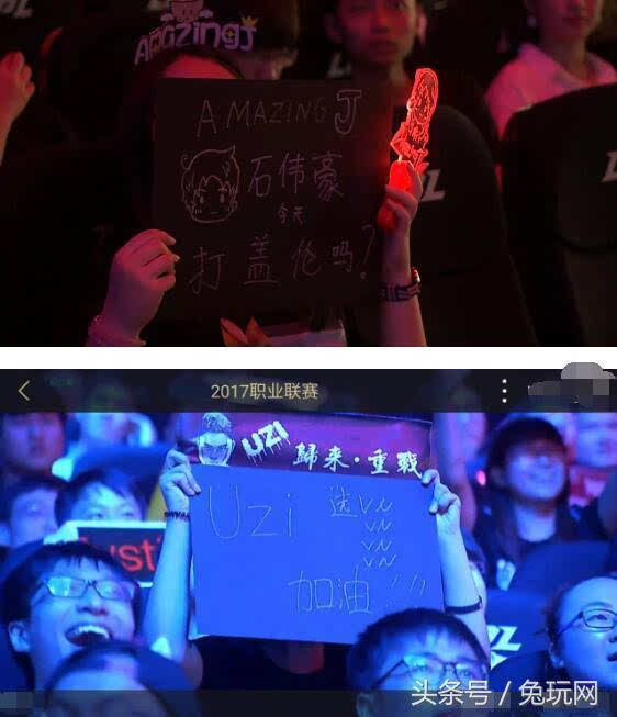 动线 动线