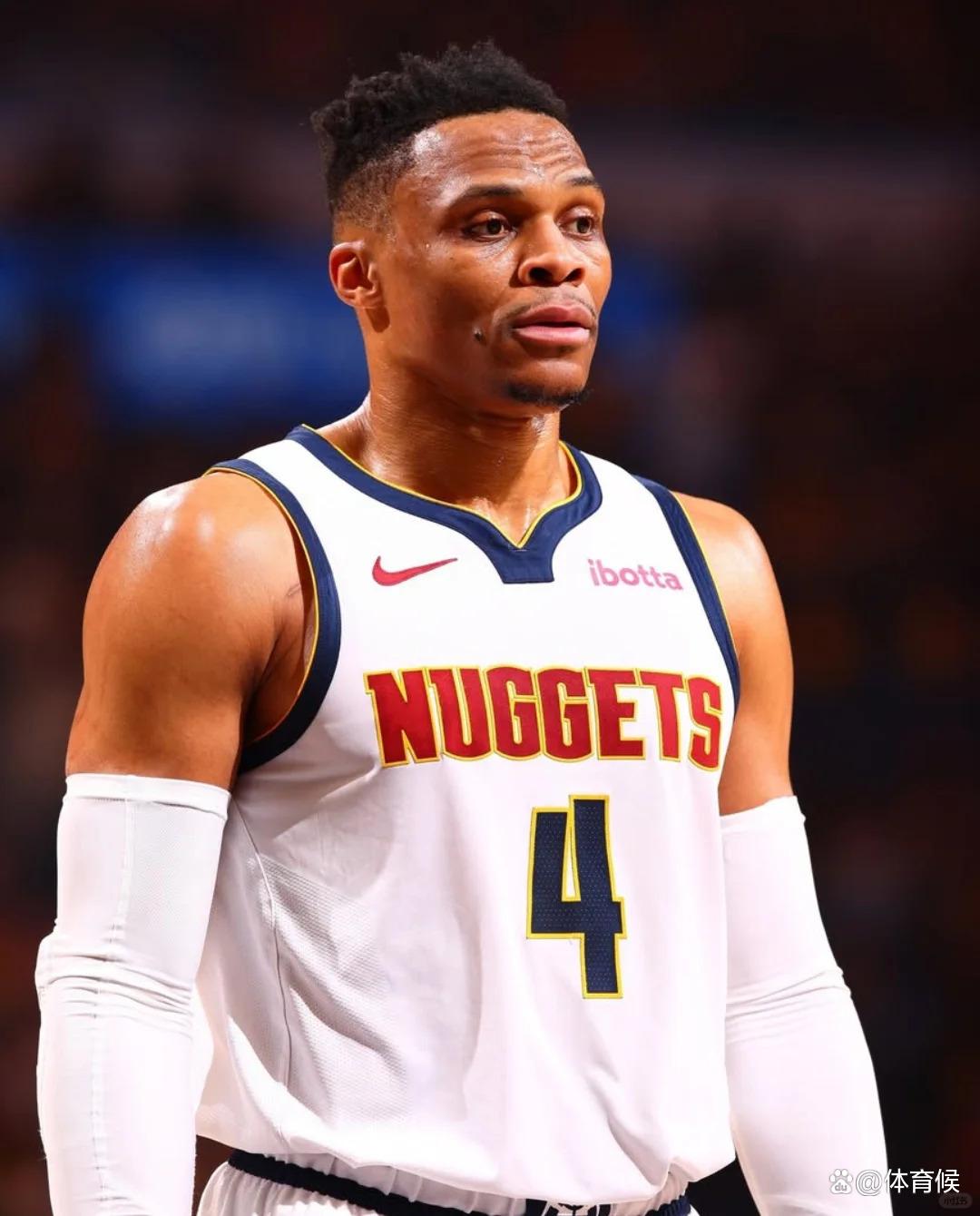 NBA2K NBA2K