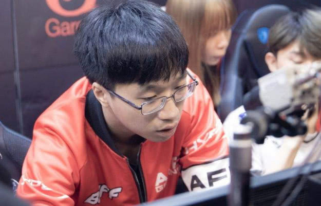中等筹码 中等筹码