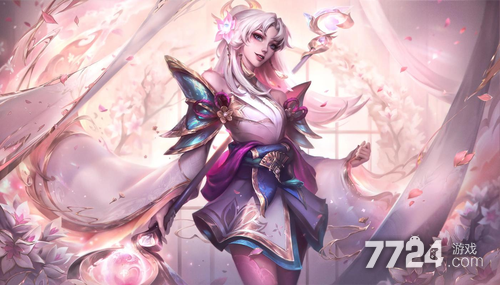 球员故事与 球员故事与